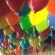 Party Supplies Party Supplies