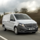 Delivery Charges Delivery Charges