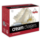 Ezywhip Cream Chargers Ezywhip Cream Chargers