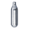 Mosa N2O Cream Chargers 10 Pack x 24 (240 Bulbs)