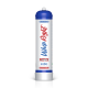Cream Chargers N2O Cylinders Cream Chargers N2O Cylinders