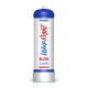 WhipRight 2.2L Mega 1,360G
