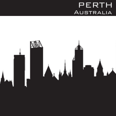 Cream City Perth
